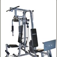 tricep pulldown machine for sale