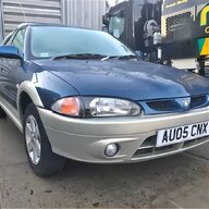 proton compact for sale