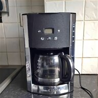 russell hobbs coffee for sale