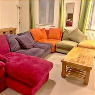 b b italia sofa for sale