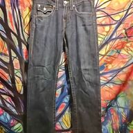 true 2 u jeans for sale