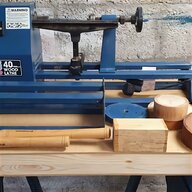 viceroy lathe for sale