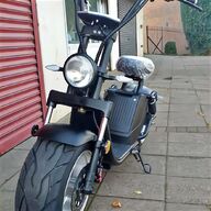 honda sh50 scooter for sale