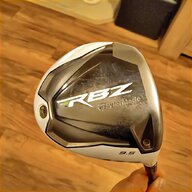 rbz stage 2 driver for sale