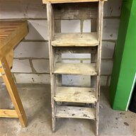 small wooden steps for sale