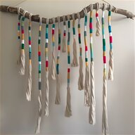 fabric wall hangings for sale