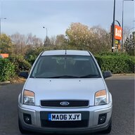 ford car aerial for sale