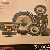 focal solo for sale