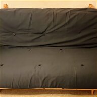 futon frame for sale