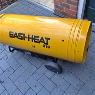 diesel heater for sale