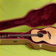takamine for sale