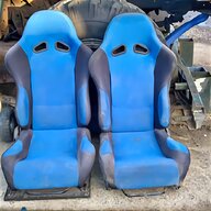 mg bucket seats for sale