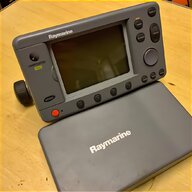 lowrance fish finder for sale