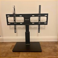 technika tv stand base for sale