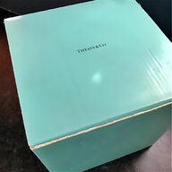 tiffany glasses for sale