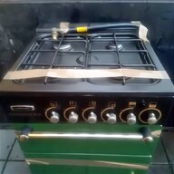 msr stove for sale