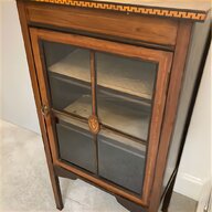 dresser display cabinet for sale