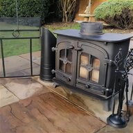 aarrow stove for sale