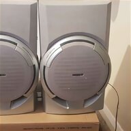 optimus speakers for sale