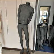 male mannequin for sale