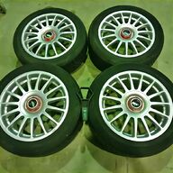 tsw alloy wheels for sale