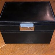 stackers jewellery box for sale
