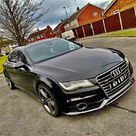 audi rs8 for sale