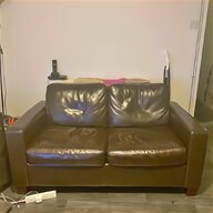 leather sofa beds for sale