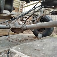 rear prop shaft for sale
