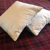 10 x 10 cushion pads for sale