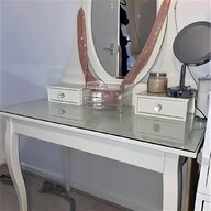 laura ashley dressing table for sale