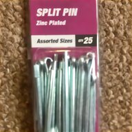 split pins for sale