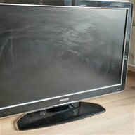 bang olufsen avant tv for sale