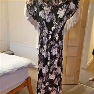 downton abbey fancy dress for sale