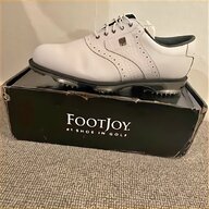 footjoy dryjoy waterproof for sale