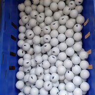 antique golf balls for sale