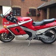 z 1100 for sale