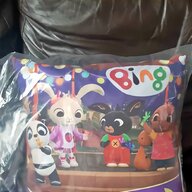 bing toys for sale