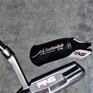 titleist putters for sale