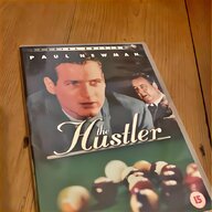 hustler for sale