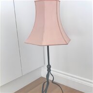 vintage lamp tripod for sale