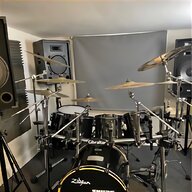 drum rack for sale
