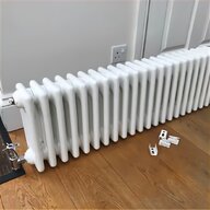 heater tap for sale