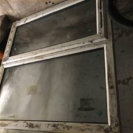 sealed double glazed units for sale