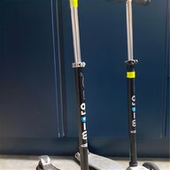 micro scooters for sale