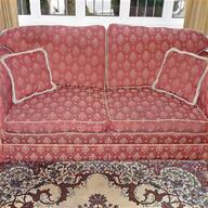 pink sofas for sale