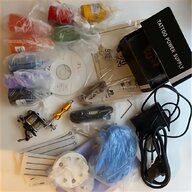 tattoo equipment for sale