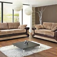 rattan sofa set for sale