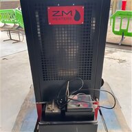 fuel heater for sale