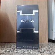 body kouros for sale